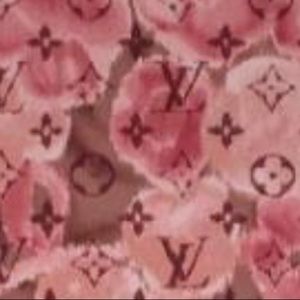 Meet your Posher, Rachela